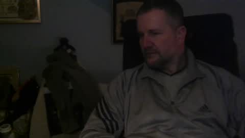 salaso138 online show from January 28, 2025, 12:15 am