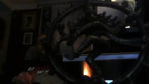 salaso138 online show from February 4, 2025, 4:48 am