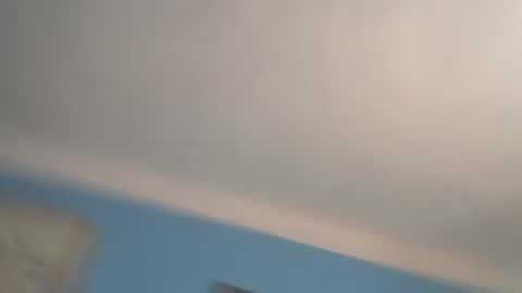 salaso138 online show from February 4, 2025, 11:05 am