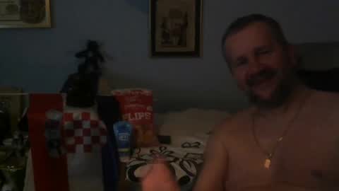 salaso138 online show from February 6, 2025, 7:24 am