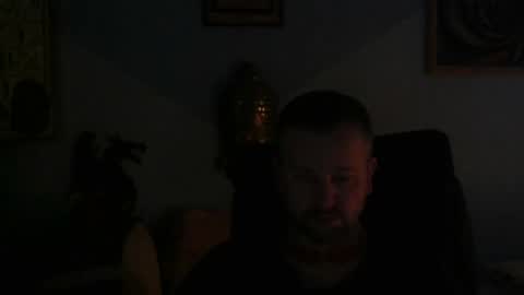 salaso138 online show from February 8, 2025, 10:50 am