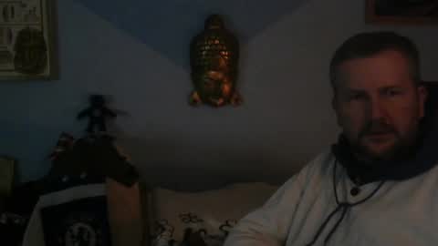 salaso138 online show from February 11, 2025, 1:10 am