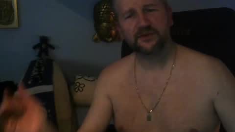 salaso138 online show from February 17, 2025, 6:09 am