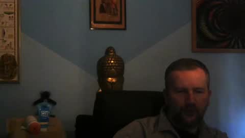 salaso138 online show from February 17, 2025, 9:13 am