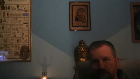 salaso138 online show from February 20, 2025, 2:18 am