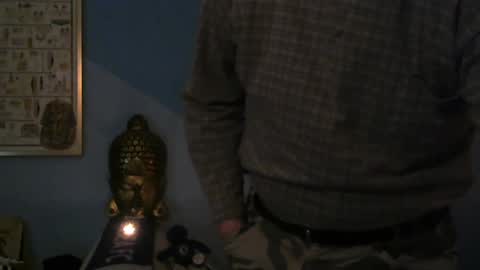 salaso138 online show from February 24, 2025, 6:47 pm