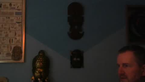 salaso138 online show from March 1, 2025, 5:05 pm