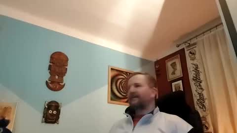 salaso138 online show from March 4, 2025, 9:22 pm