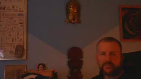 salaso138 online show from September 23, 2025, 1:08 am