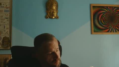 salaso138 online show from September 24, 2025, 12:41 pm