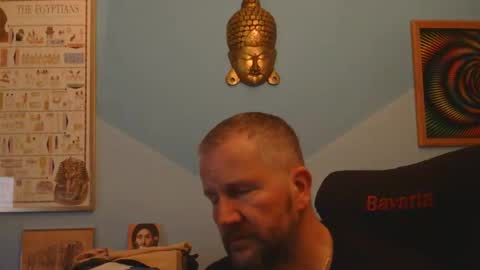 salaso138 online show from September 25, 2025, 12:58 am