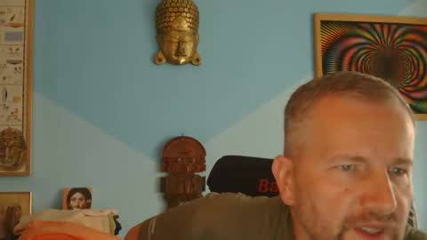 salaso138 online show from September 26, 2025, 1:37 pm