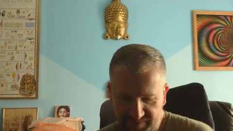 salaso138 online show from September 29, 2025, 2:00 pm