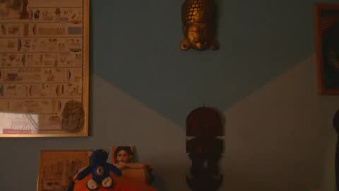 salaso138 online show from October 2, 2025, 12:28 am