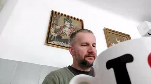 salaso138 online show from October 7, 2025, 10:23 am