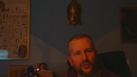 salaso138 online show from October 8, 2025, 12:19 am