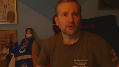 salaso138 online show from December 17, 2025, 5:30 pm