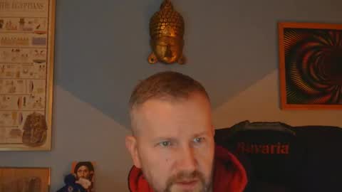 salaso138 online show from February 13, 2026, 6:15 pm