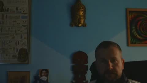 salaso138 online show from March 17, 2026, 4:54 pm