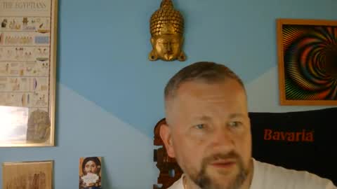 salaso138 online show from May 26, 2026, 2:46 pm