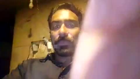 Snapshot of saleem503554 chatting on September 12, 2025, 7:03 pm saleem503554 online show from September 12, 2025, 7:03 pm