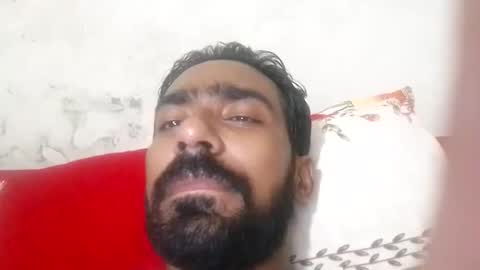 Snapshot of saleem503554 chatting on September 14, 2025, 5:12 pm saleem503554 online show from September 14, 2025, 5:12 pm