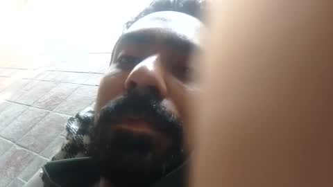 Snapshot of saleem503554 chatting on September 18, 2025, 2:35 am saleem503554 online show from September 18, 2025, 2:35 am