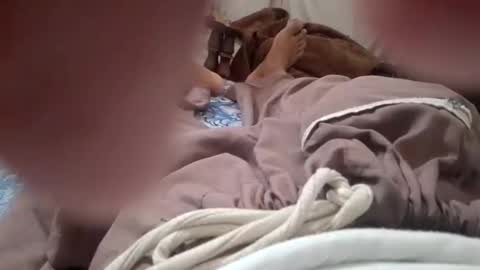 Snapshot of saleem503554 chatting on September 21, 2025, 7:26 pm saleem503554 online show from September 21, 2025, 7:26 pm