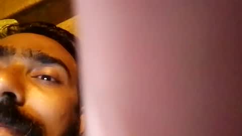 Snapshot of saleem503554 chatting on September 24, 2025, 4:43 pm saleem503554 online show from September 24, 2025, 4:43 pm