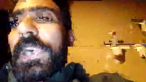 Snapshot of saleem503554 chatting on September 25, 2025, 8:01 pm saleem503554 online show from September 25, 2025, 8:01 pm