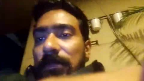 Snapshot of saleem503554 chatting on September 26, 2025, 6:01 pm saleem503554 online show from September 26, 2025, 6:01 pm