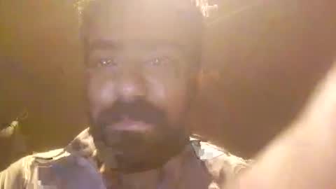 Snapshot of saleem503554 chatting on September 29, 2025, 6:02 pm saleem503554 online show from September 29, 2025, 6:02 pm