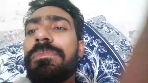 Snapshot of saleem503554 chatting on October 12, 2025, 10:53 pm saleem503554 online show from October 12, 2025, 10:53 pm