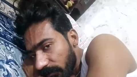 Snapshot of saleem503554 chatting on October 19, 2025, 7:14 pm saleem503554 online show from October 19, 2025, 7:14 pm