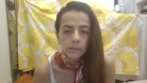 julia online show from July 4, 2026, 10:05 pm