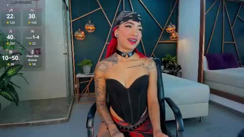 salem online show from July 13, 2026, 5:38 pm