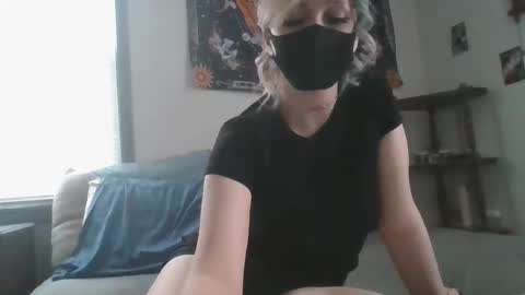 Salem Veil online show from March 14, 2026, 10:26 pm