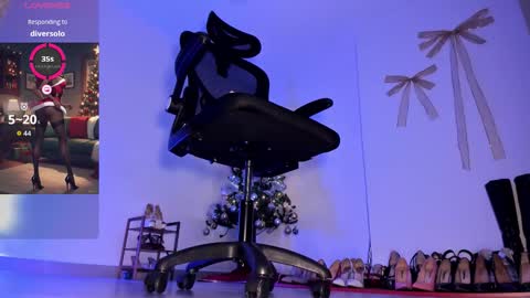 Snapshot of sali_g chatting on December 18, 2025, 12:49 am Sali G online show from December 18, 2025, 12:49 am