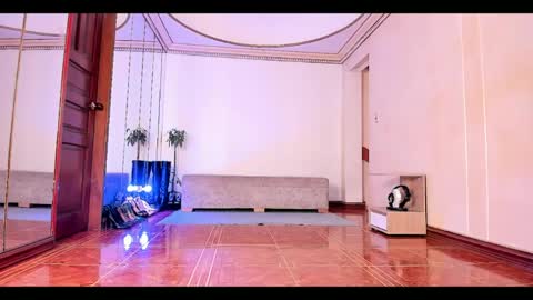 Sali G  online show from June 8, 2026, 10:21 pm