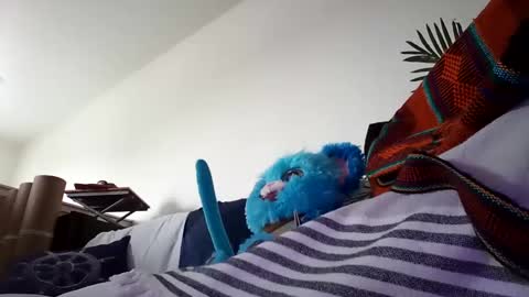 Snapshot of salis1981 chatting on January 25, 2025, 10:28 pm salis1981 online show from January 25, 2025, 10:28 pm