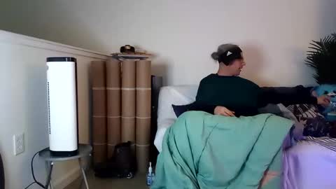 Snapshot of salis1981 chatting on January 26, 2025, 1:31 am salis1981 online show from January 26, 2025, 1:31 am