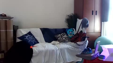 Snapshot of salis1981 chatting on January 27, 2025, 9:22 pm salis1981 online show from January 27, 2025, 9:22 pm