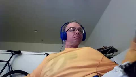 Snapshot of salis1981 chatting on January 28, 2025, 4:08 am salis1981 online show from January 28, 2025, 4:08 am