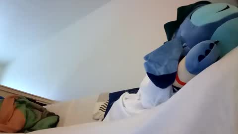 Snapshot of salis1981 chatting on February 1, 2025, 5:58 pm salis1981 online show from February 1, 2025, 5:58 pm