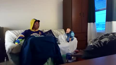 Snapshot of salis1981 chatting on February 2, 2025, 1:12 am salis1981 online show from February 2, 2025, 1:12 am