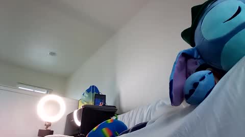 Snapshot of salis1981 chatting on February 2, 2025, 9:45 pm salis1981 online show from February 2, 2025, 9:45 pm