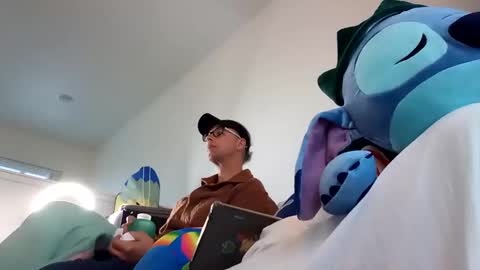 Snapshot of salis1981 chatting on February 3, 2025, 12:47 am salis1981 online show from February 3, 2025, 12:47 am