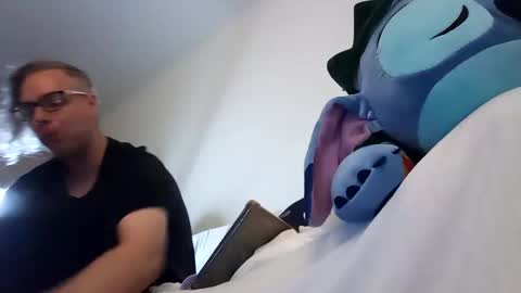 Snapshot of salis1981 chatting on February 4, 2025, 1:23 am salis1981 online show from February 4, 2025, 1:23 am