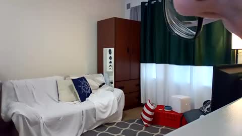 Snapshot of salis1981 chatting on February 4, 2025, 7:00 pm salis1981 online show from February 4, 2025, 7:00 pm