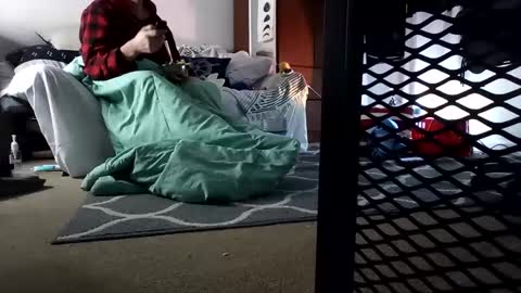 Snapshot of salis1981 chatting on February 7, 2025, 3:34 am salis1981 online show from February 7, 2025, 3:34 am